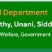 NMA Demands Urgent High-Level Inquiry into AYUSH Department Misconduct and Immediate Formation of Governing Body