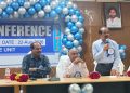Key Demands from the APWJF and APBJA Joint Conference for the United Nellore District