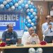 Key Demands from the APWJF and APBJA Joint Conference for the United Nellore District