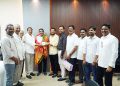 CREDAI representatives are of the opinion that the real estate sector has received a boost from G.O. No. 161