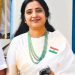 Sensational facts emerge in the Nagarjuna School principal murder case