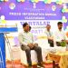 PIB Vijayawada ‘Vartalap’ – Media Awareness Workshop in Bapatla