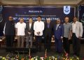 The 2047 goals are achievable only by strengthening MSMEs