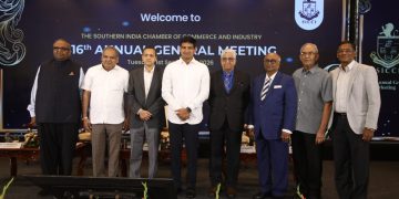 The 2047 goals are achievable only by strengthening MSMEs
