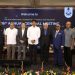 The 2047 goals are achievable only by strengthening MSMEs