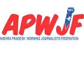 APWJF Calls for an Agitation to Secure Journalists’ Rights; Demands Immediate Sanction of House Sites and Pensions