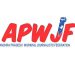 APWJF Calls for an Agitation to Secure Journalists’ Rights; Demands Immediate Sanction of House Sites and Pensions