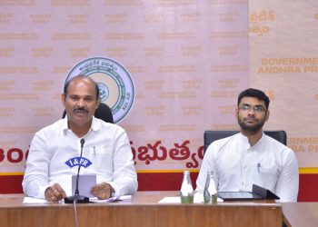 Boost to massive investments in the state – Investments worth ₹22,177 crore, 19,739 jobs…