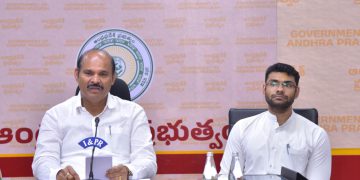 Boost to massive investments in the state – Investments worth ₹22,177 crore, 19,739 jobs…