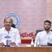 Boost to massive investments in the state – Investments worth ₹22,177 crore, 19,739 jobs…