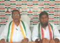 PM Modi, a Traitor to the Nation, Must Resign – Demand by Congress State Gen.Secy Mohammad Ali Khan