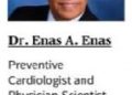 Are coronary stents necessary?