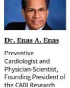 Are coronary stents necessary?