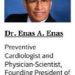 Are coronary stents necessary?