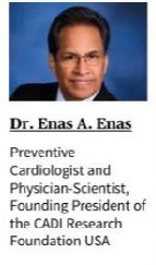 Are coronary stents necessary?