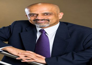 BITS Pilani Announces Appointment of Prof. MohanKrishnamoorthy as Director of BITS Pilani Amaravati Campus