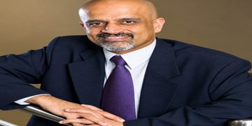 BITS Pilani Announces Appointment of Prof. MohanKrishnamoorthy as Director of BITS Pilani Amaravati Campus