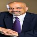 BITS Pilani Announces Appointment of Prof. MohanKrishnamoorthy as Director of BITS Pilani Amaravati Campus