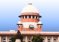 If everyone becomes a journalist, it will create problems for everyone: Supreme Court’s significant remarks