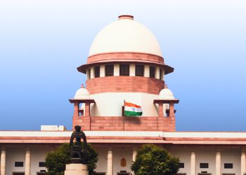 If everyone becomes a journalist, it will create problems for everyone: Supreme Court’s significant remarks