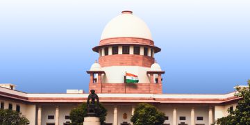 If everyone becomes a journalist, it will create problems for everyone: Supreme Court’s significant remarks