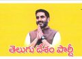 Sri Ramavath Dasharath Babu: A Political Journey Dedicated to Public Service