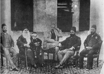 ‘Sir Syed Day’ Celebrated Grandly Every Year on October 17 – A Symbol of Modern Education and Scientific Temper