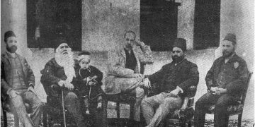 ‘Sir Syed Day’ Celebrated Grandly Every Year on October 17 – A Symbol of Modern Education and Scientific Temper