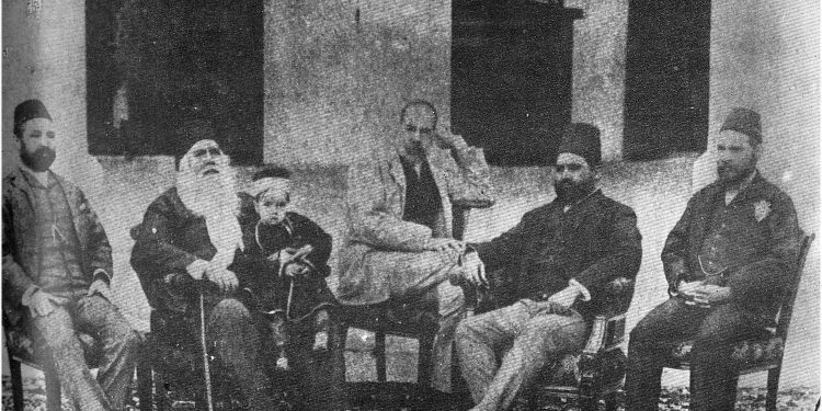 ‘Sir Syed Day’ Celebrated Grandly Every Year on October 17 – A Symbol of Modern Education and Scientific Temper