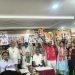 AB Venkateswara Rao as Independent Mayoral Candidate for Vijayawada Corporation