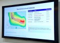 Arnab cyclone – be alert