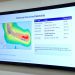 Arnab cyclone – be alert