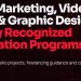 Digital Marketing and Video Editing Training Institute – ‘ClipX Academy