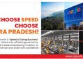 Andhra Pradesh Paves Way for 31st CII Partnership Summit 2026 with Statewide Regional Conferences; Over Rs. 79,000 Crore Investments Lined Up