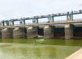 మంచికల్లు బుగ్గవాగు రిజర్వాయర్‌