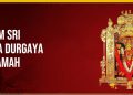 Rajadhani Vartalu Condemns Restrictions on Media Entry Passes for Dasara Festivities at Sri Durga Malleswara Swamy Temple