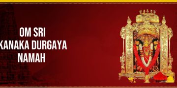 Rajadhani Vartalu Condemns Restrictions on Media Entry Passes for Dasara Festivities at Sri Durga Malleswara Swamy Temple
