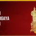 Rajadhani Vartalu Condemns Restrictions on Media Entry Passes for Dasara Festivities at Sri Durga Malleswara Swamy Temple