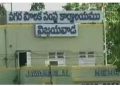 Who will be the ‘Baadshah’ of Bezawada?