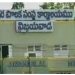 Who will be the ‘Baadshah’ of Bezawada?